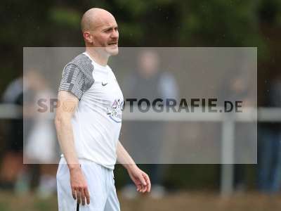 Bild-ID: 2586393