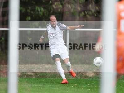 Bild-ID: 2586394