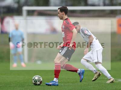 Fotos von SV Altfeld - FSV Esselbach-Steinmark auf sportfotografie.de