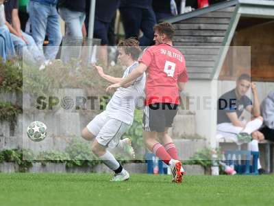 Bild-ID: 2586396