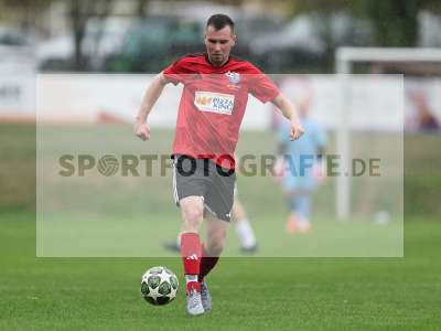 Bild-ID: 2586398