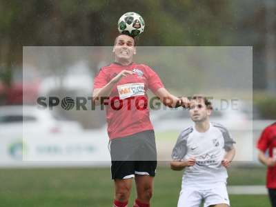 Bild-ID: 2586399