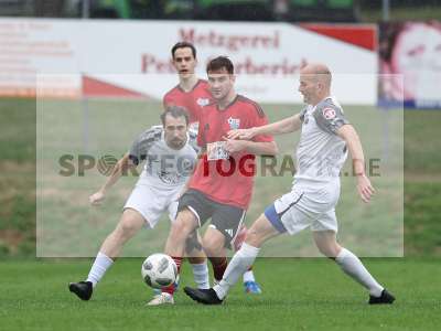 Bild-ID: 2586400