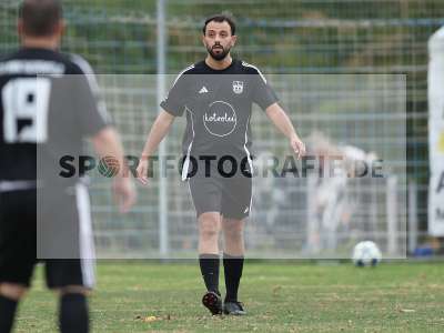 Bild-ID: 2586405