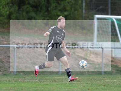 Bild-ID: 2586408