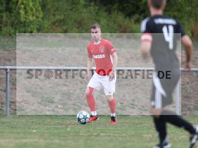Bild-ID: 2586410