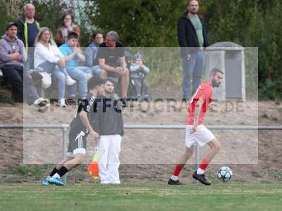 Bild-ID: 2586411
