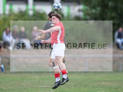 Bild-ID: 2586412