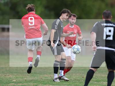 Bild-ID: 2586413