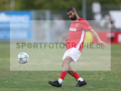 Bild-ID: 2586415