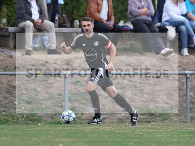 Bild-ID: 2586416