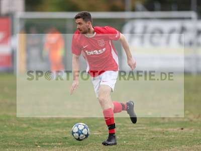 Bild-ID: 2586417