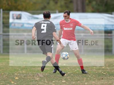 Bild-ID: 2586419
