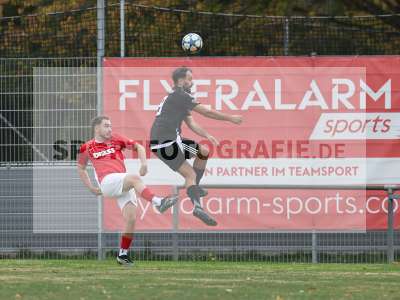 Bild-ID: 2586421