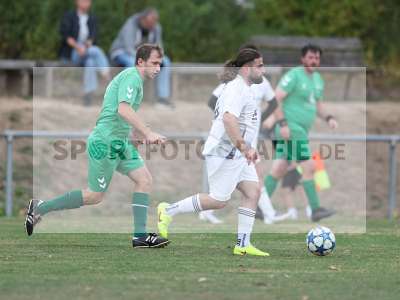 Bild-ID: 2586425