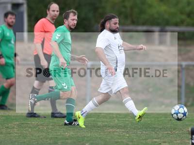 Bild-ID: 2586426