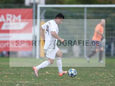 Bild-ID: 2586427