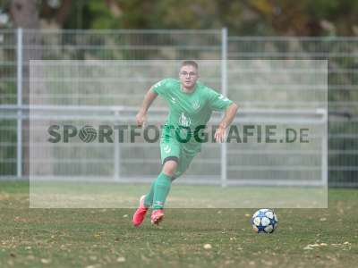 Bild-ID: 2586428