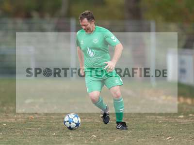 Bild-ID: 2586429