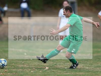 Bild-ID: 2586430