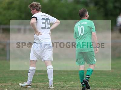 Fotos von TV Marktheidenfeld II - FC 1920 Thüngen II auf sportfotografie.de