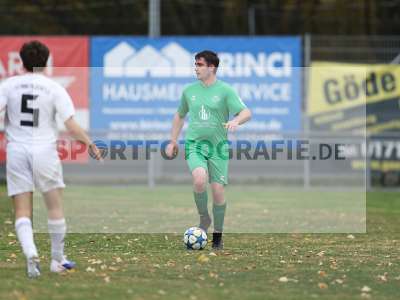 Bild-ID: 2586432