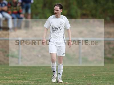 Bild-ID: 2586437