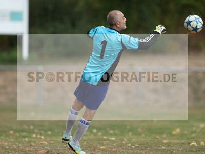 Bild-ID: 2586439