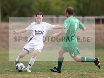 Bild-ID: 2586440