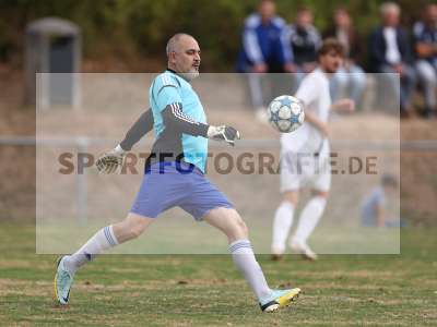 Bild-ID: 2586441