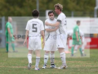 Bild-ID: 2586443