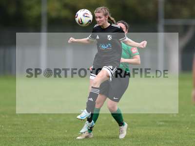 Bild-ID: 2586445