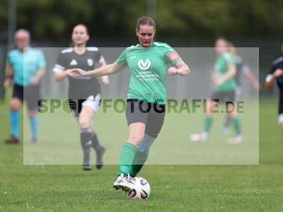 Bild-ID: 2586446