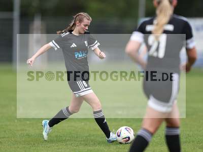 Bild-ID: 2586448