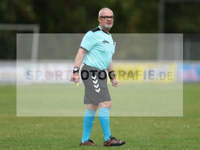 Bild-ID: 2586449