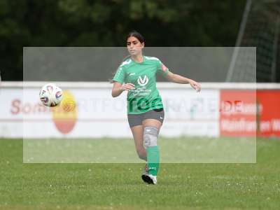Bild-ID: 2586450