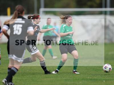 Bild-ID: 2586452