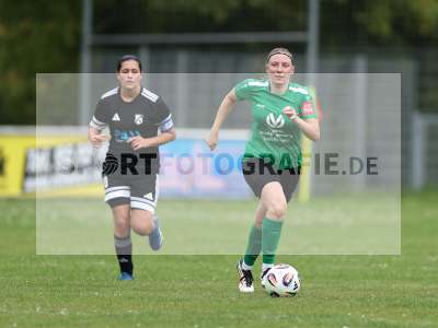 Bild-ID: 2586454