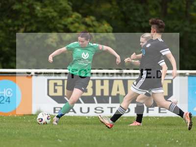 Bild-ID: 2586457