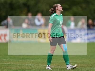 Bild-ID: 2586458