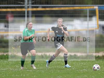 Bild-ID: 2586461
