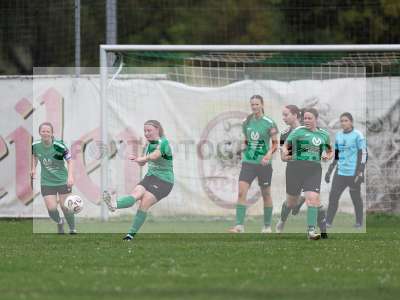 Bild-ID: 2586462