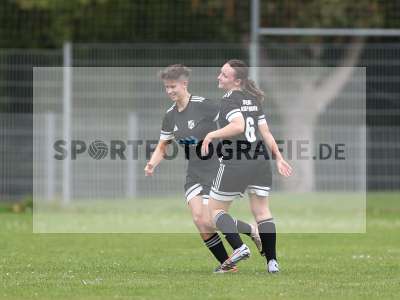 Bild-ID: 2586464