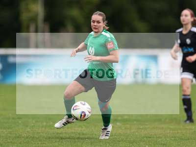 Fotos von FV Karlstadt - FVgg Kickers Aschaffenburg II auf sportfotografie.de