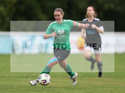 Fotos von FV Karlstadt - FVgg Kickers Aschaffenburg II auf sportfotografie.de