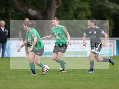 Fotos von FV Karlstadt - FVgg Kickers Aschaffenburg II auf sportfotografie.de