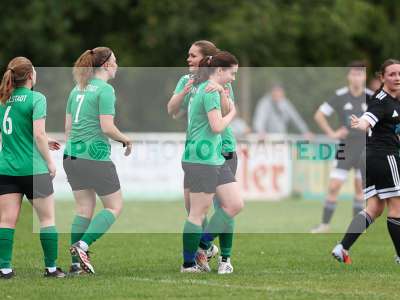 Fotos von FV Karlstadt - FVgg Kickers Aschaffenburg II auf sportfotografie.de