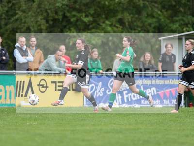 Fotos von FV Karlstadt - FVgg Kickers Aschaffenburg II auf sportfotografie.de