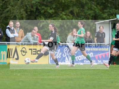 Fotos von FV Karlstadt - FVgg Kickers Aschaffenburg II auf sportfotografie.de