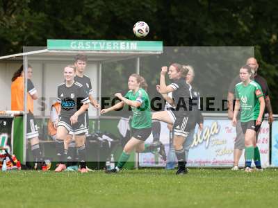 Fotos von FV Karlstadt - FVgg Kickers Aschaffenburg II auf sportfotografie.de